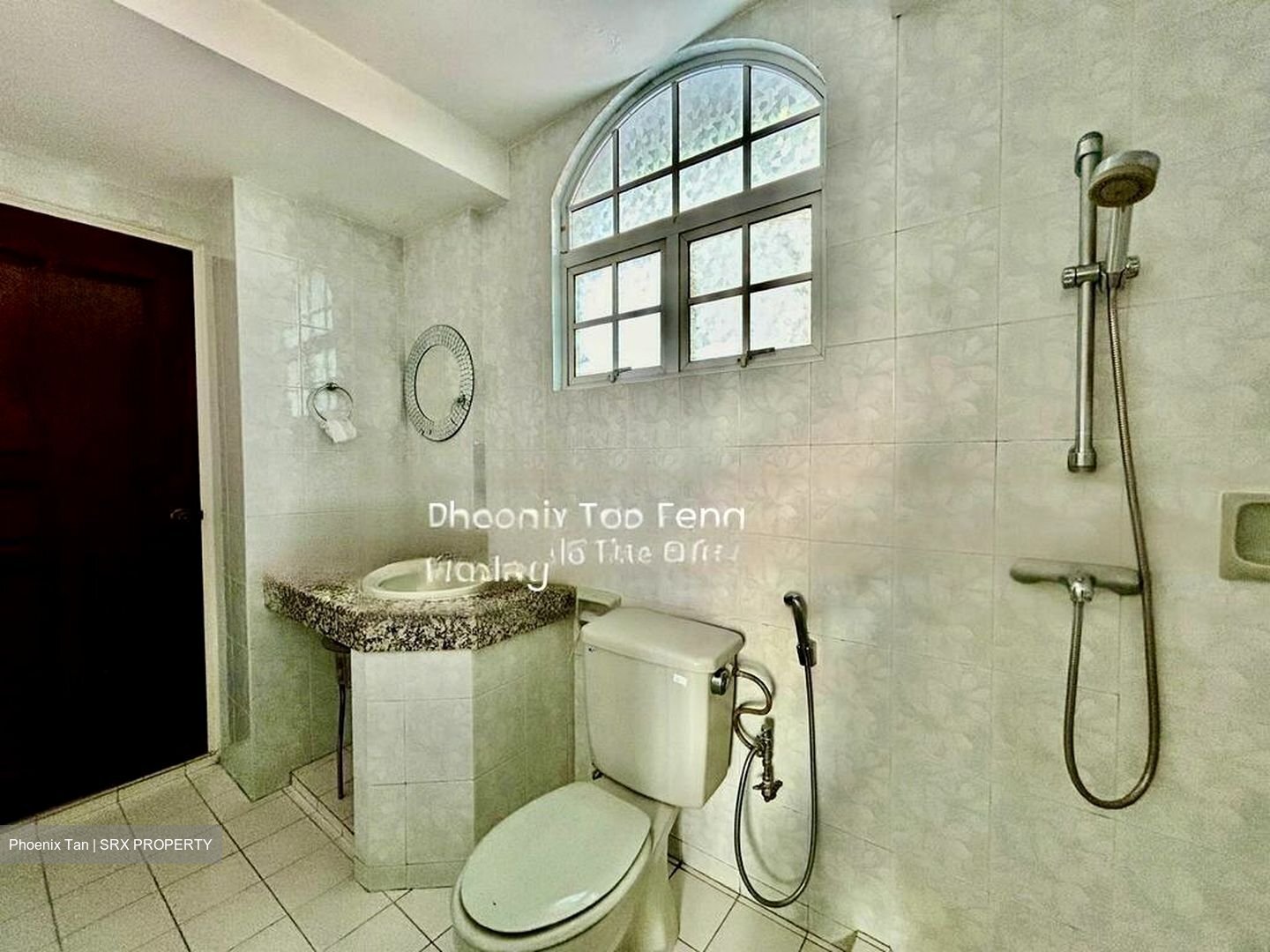 Jalan Arif (D19), Semi-Detached #457304521